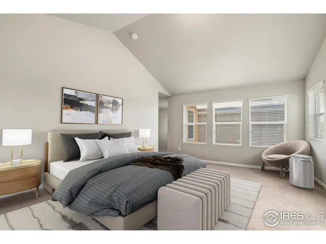 $565,000 | 3250 Green Lake Drive, Fort Collins, CO 80524