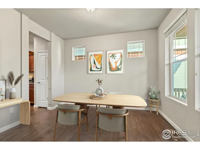 $565,000 | 3250 Green Lake Drive, Fort Collins, CO 80524