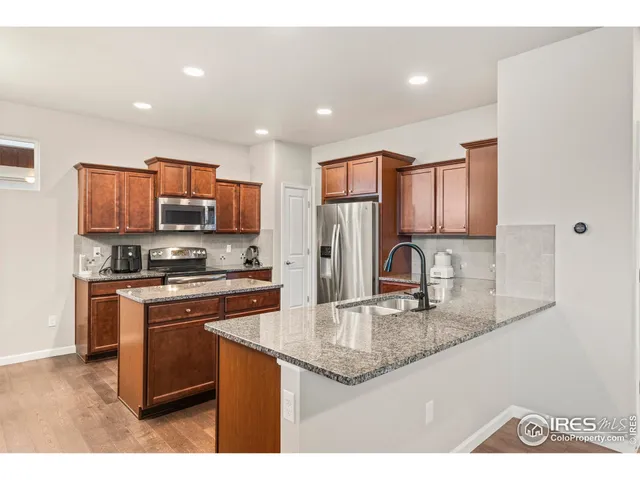 $565,000 | 3250 Green Lake Drive, Fort Collins, CO 80524