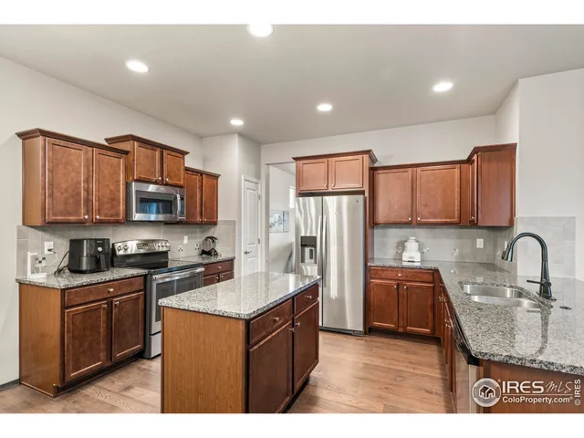$565,000 | 3250 Green Lake Drive, Fort Collins, CO 80524