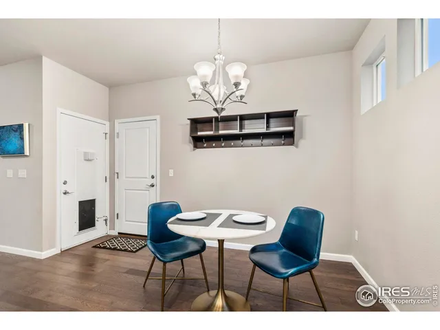 $565,000 | 3250 Green Lake Drive, Fort Collins, CO 80524