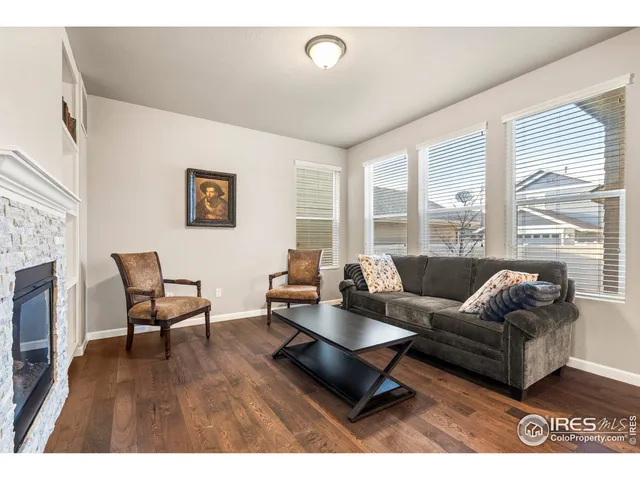 $565,000 | 3250 Green Lake Drive, Fort Collins, CO 80524