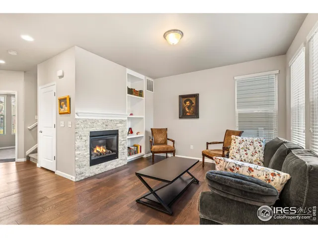 $565,000 | 3250 Green Lake Drive, Fort Collins, CO 80524