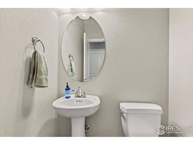 $565,000 | 3250 Green Lake Drive, Fort Collins, CO 80524