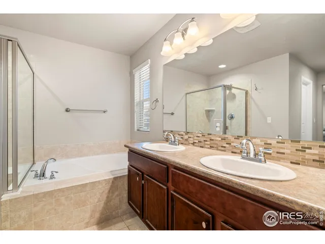 $565,000 | 3250 Green Lake Drive, Fort Collins, CO 80524