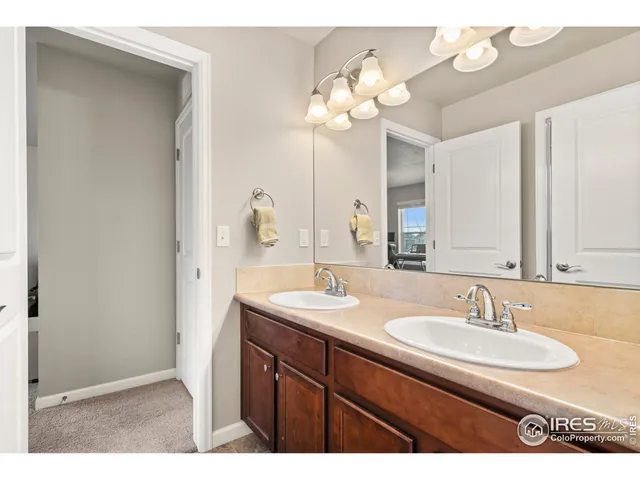 $565,000 | 3250 Green Lake Drive, Fort Collins, CO 80524