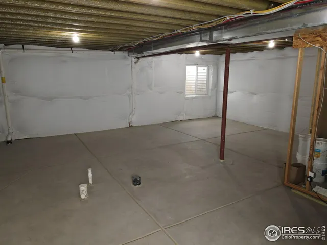 $565,000 | 3250 Green Lake Drive, Fort Collins, CO 80524