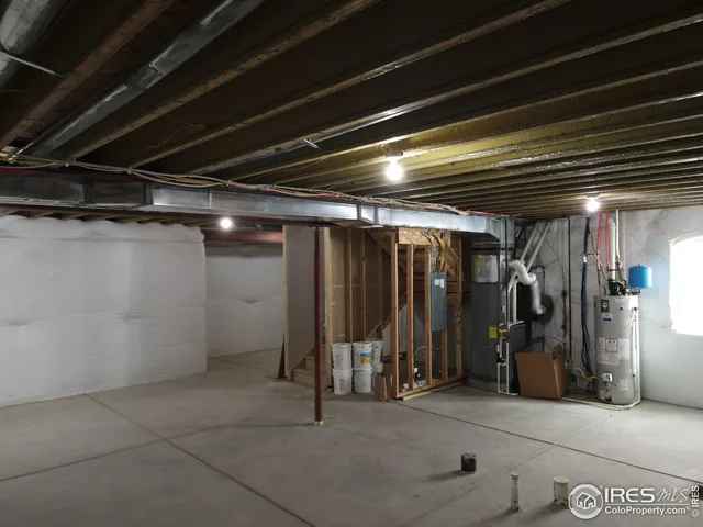 $565,000 | 3250 Green Lake Drive, Fort Collins, CO 80524