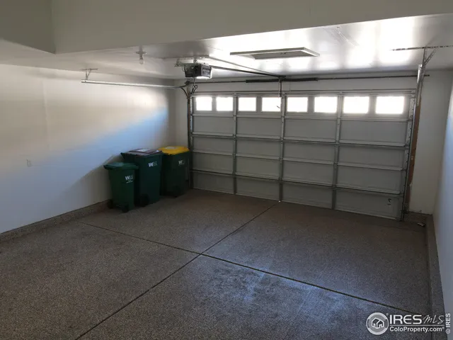 $565,000 | 3250 Green Lake Drive, Fort Collins, CO 80524