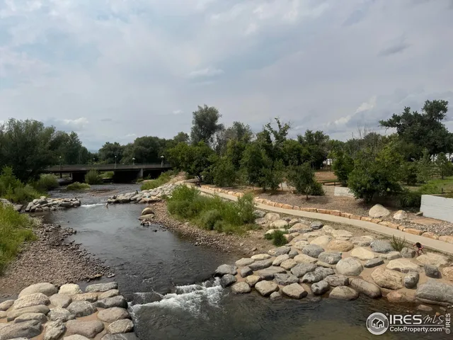 $565,000 | 3250 Green Lake Drive, Fort Collins, CO 80524