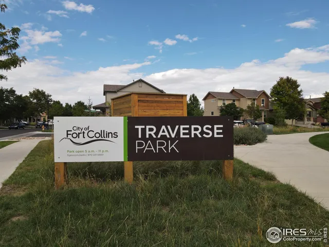 $565,000 | 3250 Green Lake Drive, Fort Collins, CO 80524