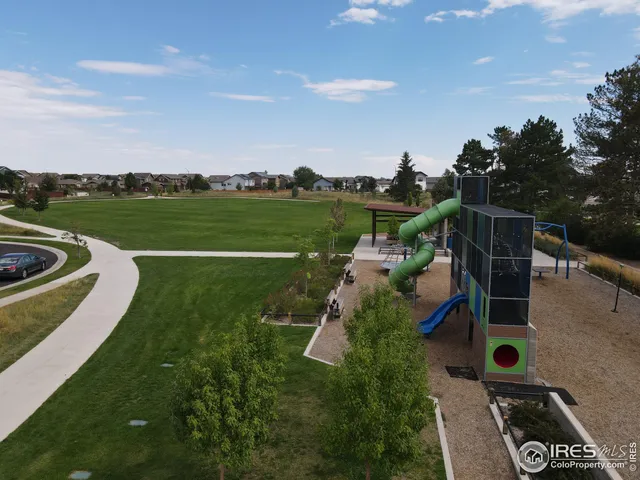 $565,000 | 3250 Green Lake Drive, Fort Collins, CO 80524