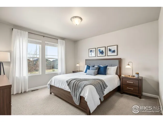 $565,000 | 3250 Green Lake Drive, Fort Collins, CO 80524