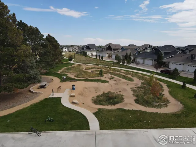 $565,000 | 3250 Green Lake Drive, Fort Collins, CO 80524