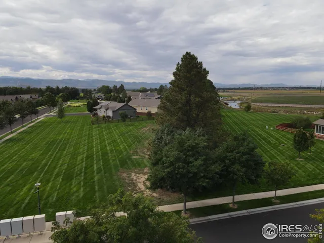 $565,000 | 3250 Green Lake Drive, Fort Collins, CO 80524
