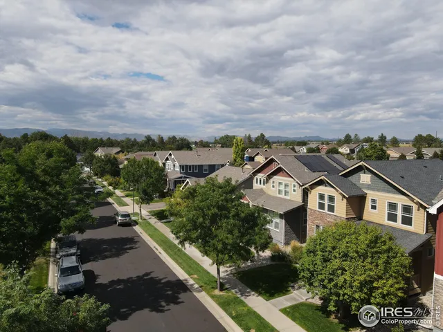 $565,000 | 3250 Green Lake Drive, Fort Collins, CO 80524