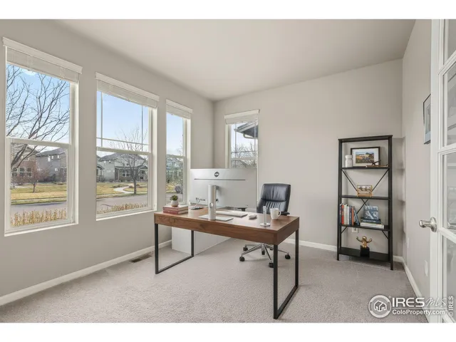 $565,000 | 3250 Green Lake Drive, Fort Collins, CO 80524