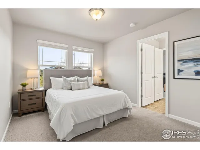 $565,000 | 3250 Green Lake Drive, Fort Collins, CO 80524