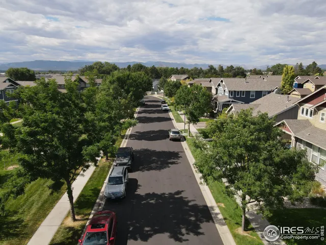 $565,000 | 3250 Green Lake Drive, Fort Collins, CO 80524