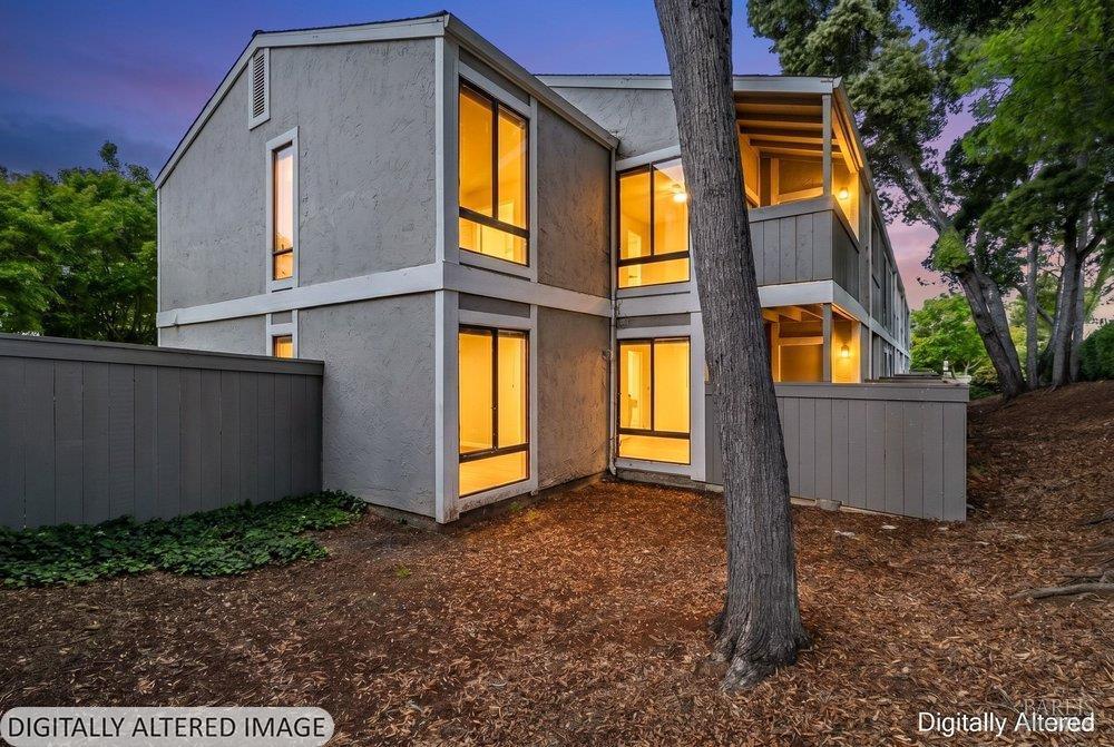 900 Southampton Road, Unit 11 Benicia, CA 94510 - Photo 36 of 36