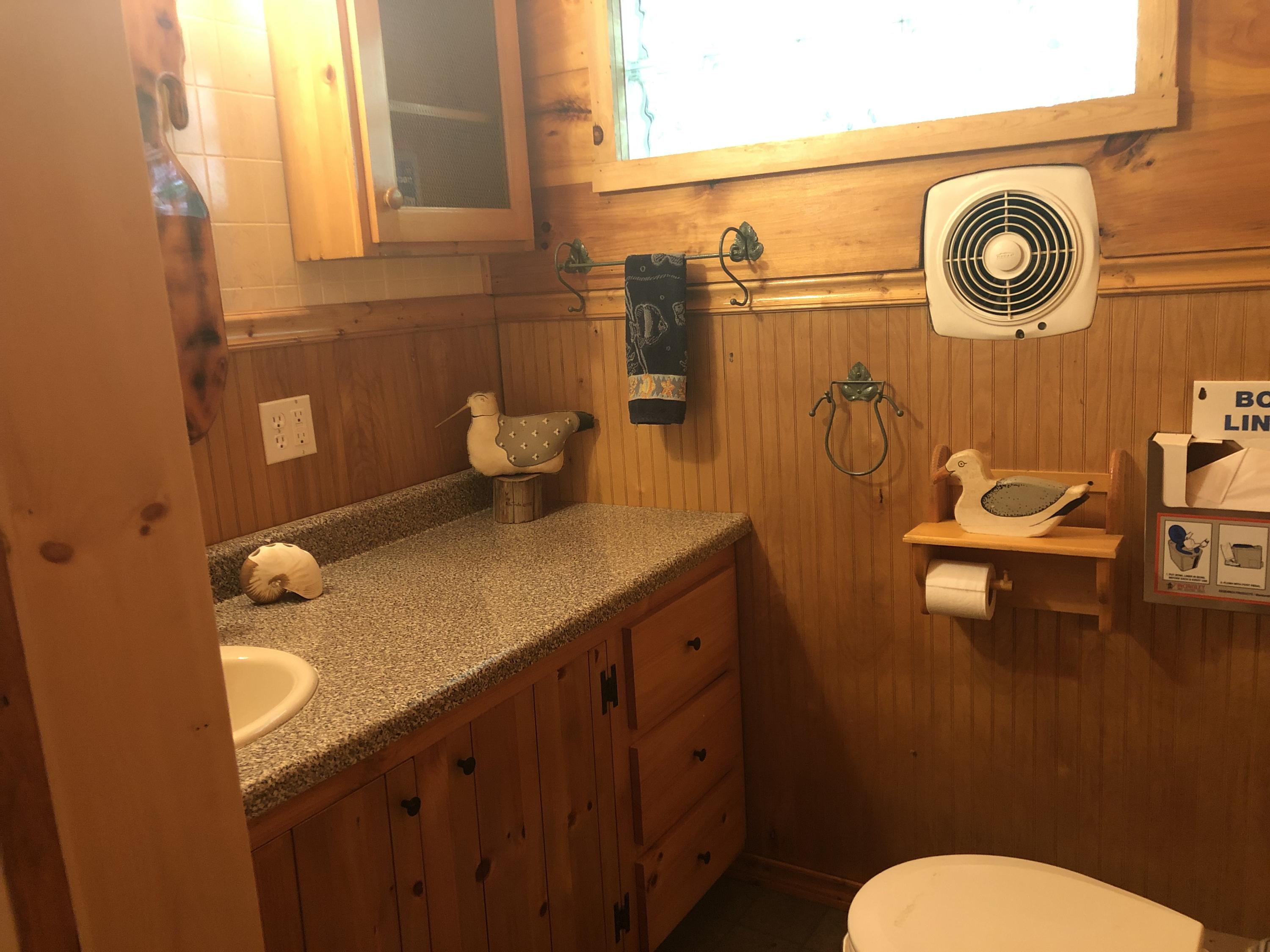 887 Sunset Road Standish, ME 04084 - Photo 24 of 33 IMG_1949