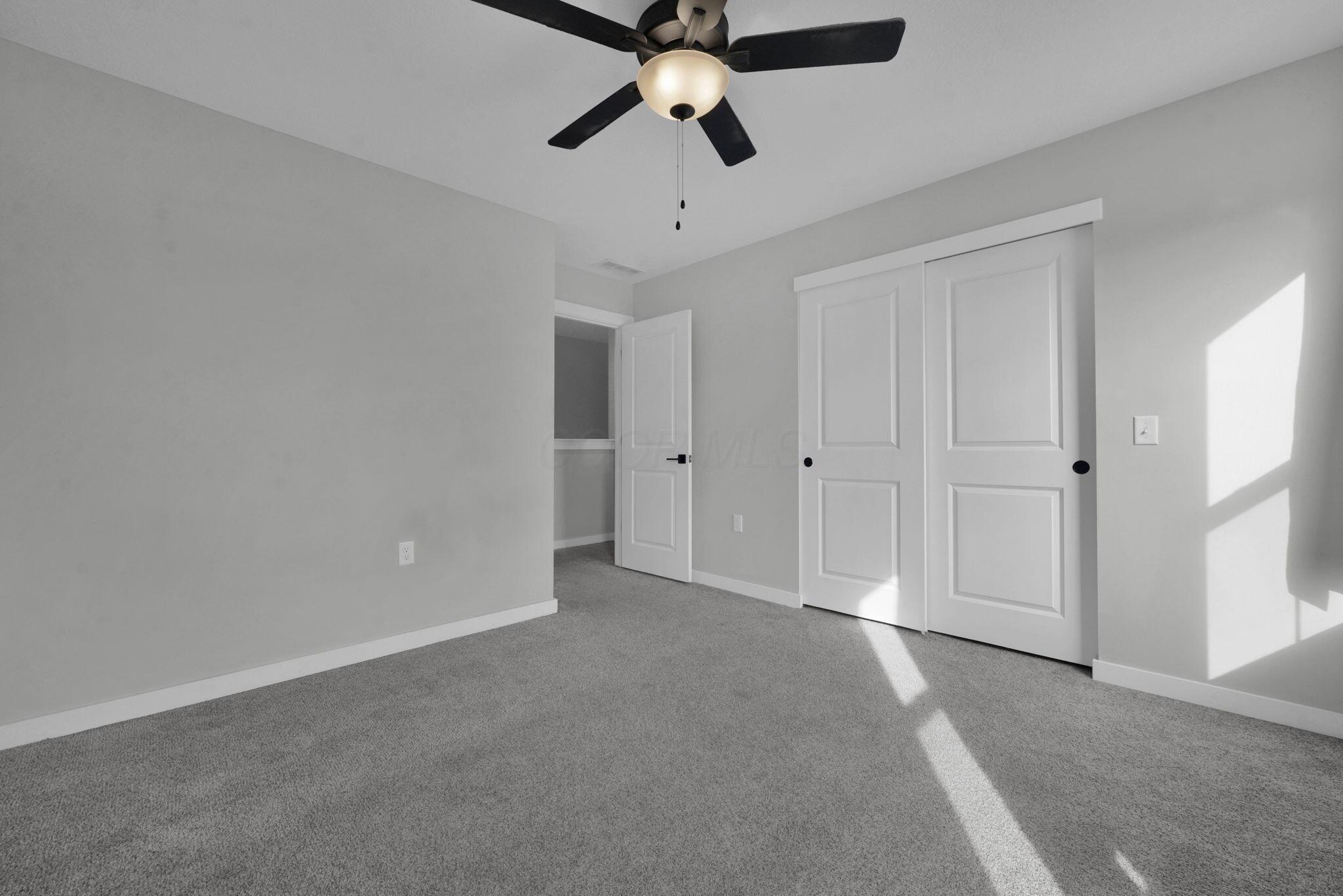 345 Lenell Loop Delaware, OH 43015 - Photo 23 of 33 27-web-or-mls-345-lenell-lp