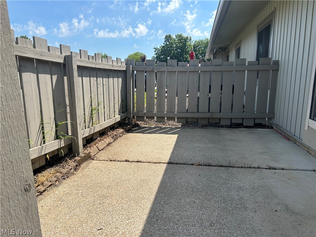2691 Mull Avenue Akron, OH 44321 - Photo 18 of 23