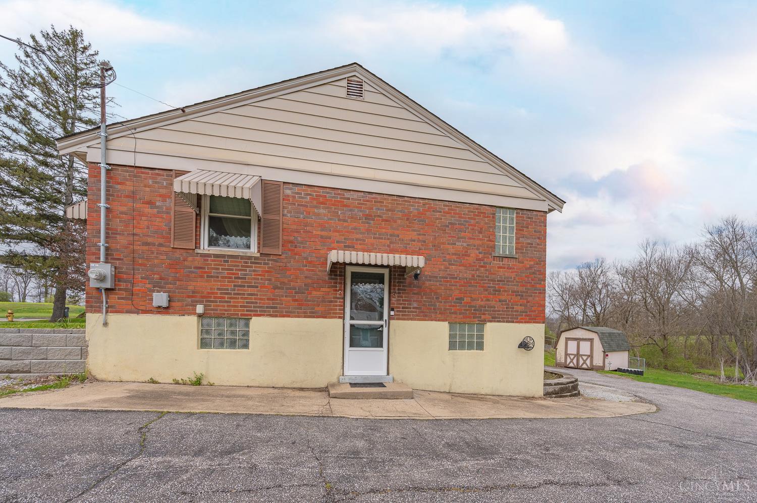 2474 Banning Road Cincinnati, OH 45239 - Photo 40 of 46 Gallery Image 40