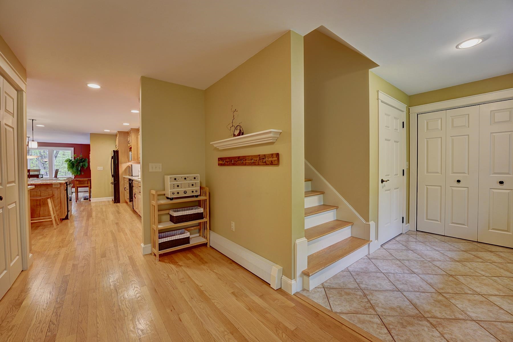 38 Bassett Lane Newfields, NH 03856 - Photo 33 of 38
