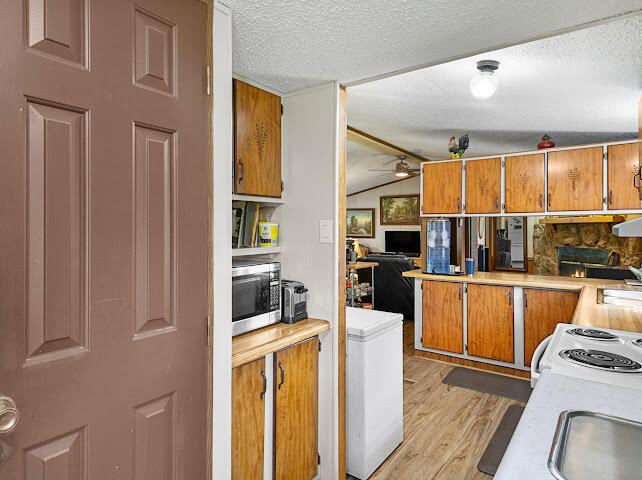 631 Adams Road Corbin, KY 40701 - Photo 20 of 40 IMG_1040