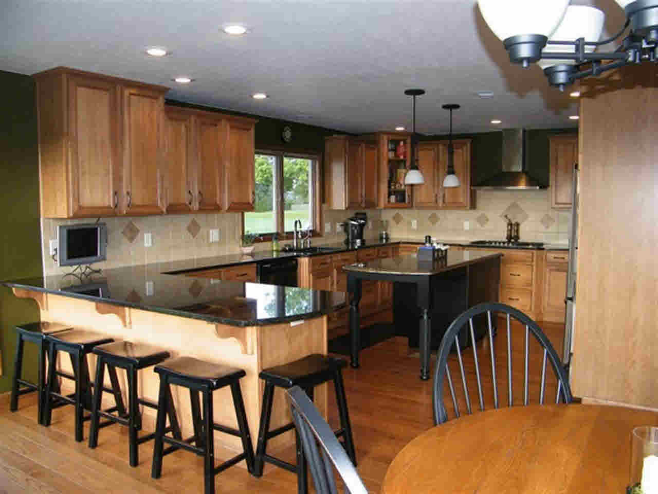 61410 Elm Road Mishawaka, IN 46544 - Photo 2 of 30