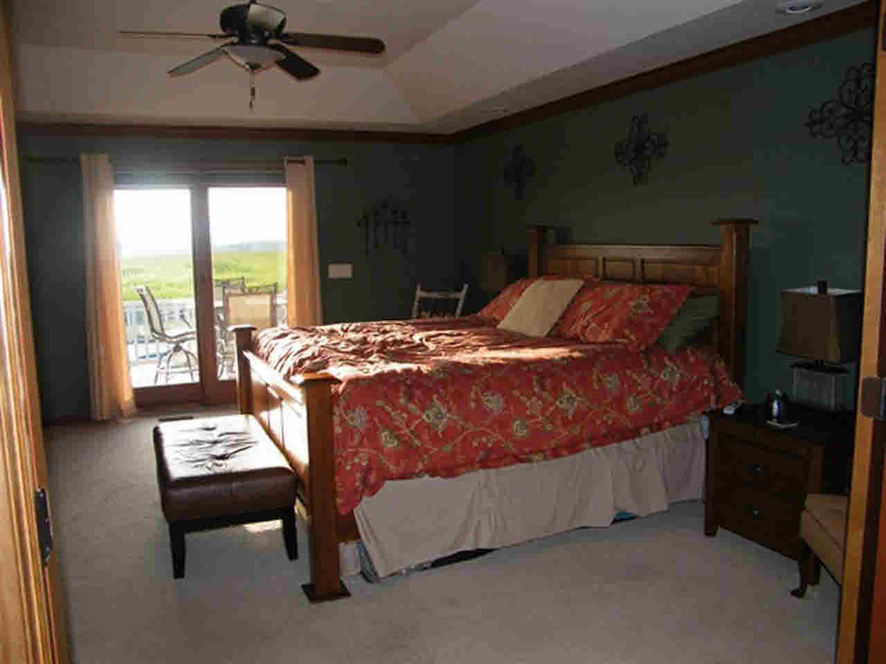 61410 Elm Road Mishawaka, IN 46544 - Photo 12 of 30