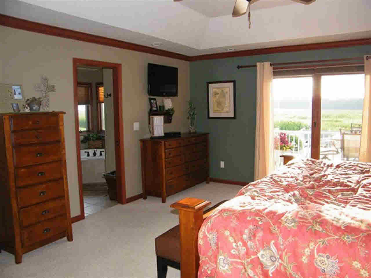 61410 Elm Road Mishawaka, IN 46544 - Photo 13 of 30