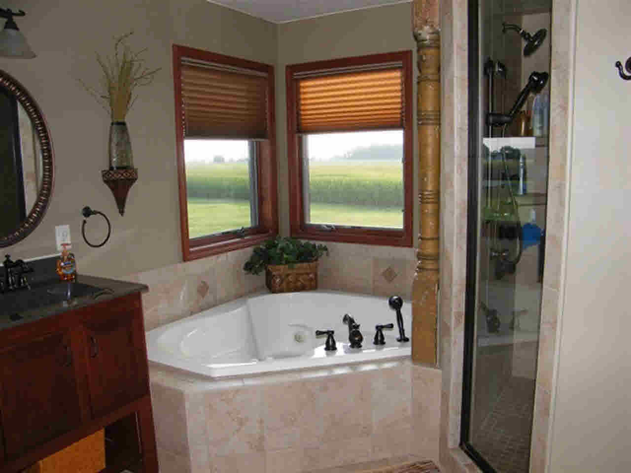 61410 Elm Road Mishawaka, IN 46544 - Photo 14 of 30