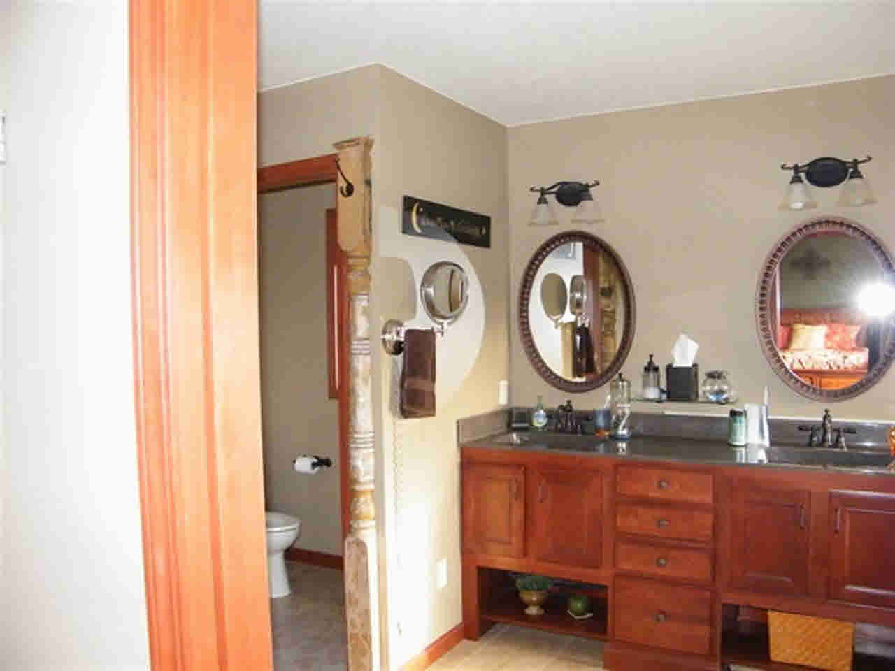 61410 Elm Road Mishawaka, IN 46544 - Photo 15 of 30