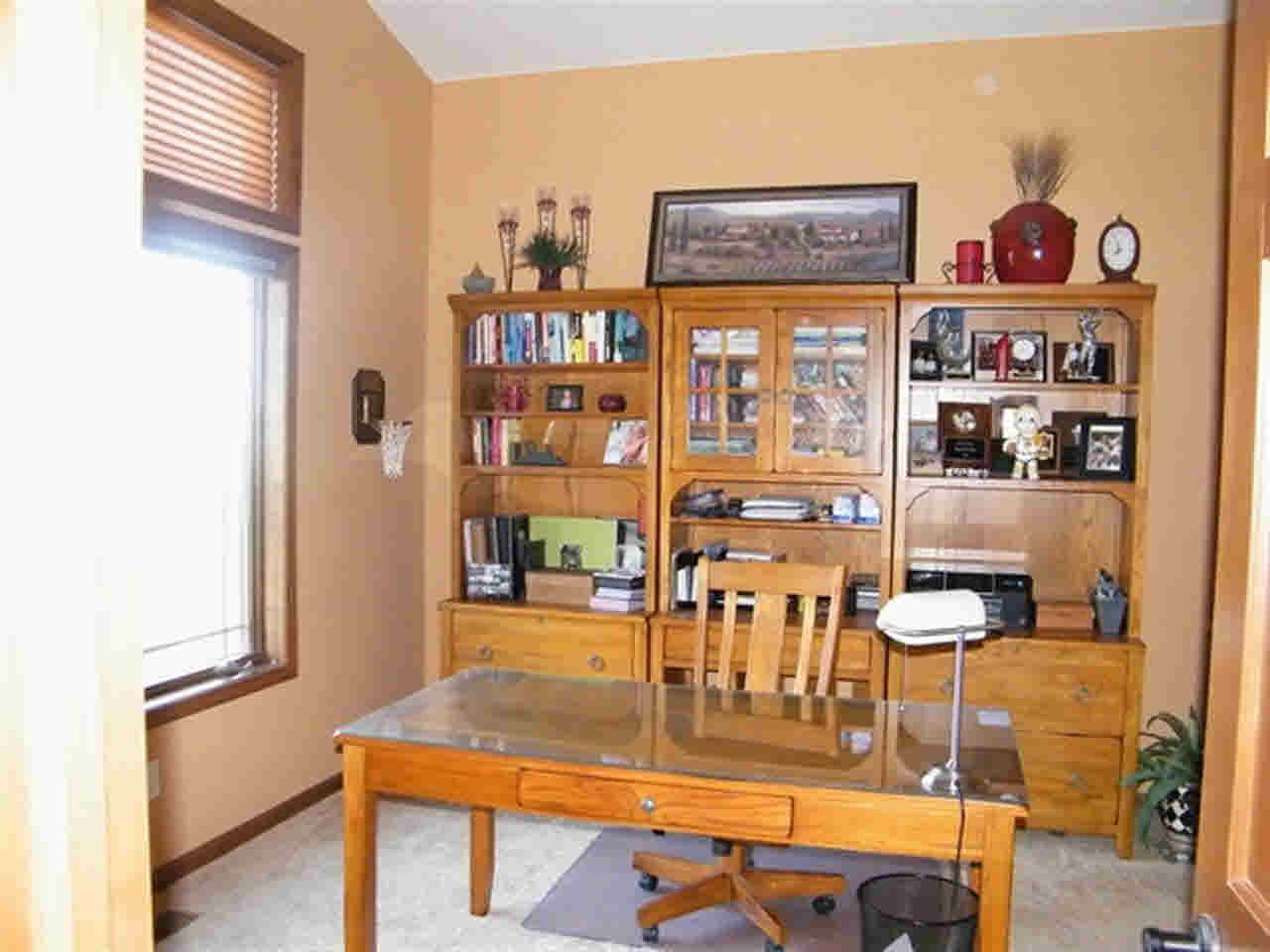 61410 Elm Road Mishawaka, IN 46544 - Photo 17 of 30