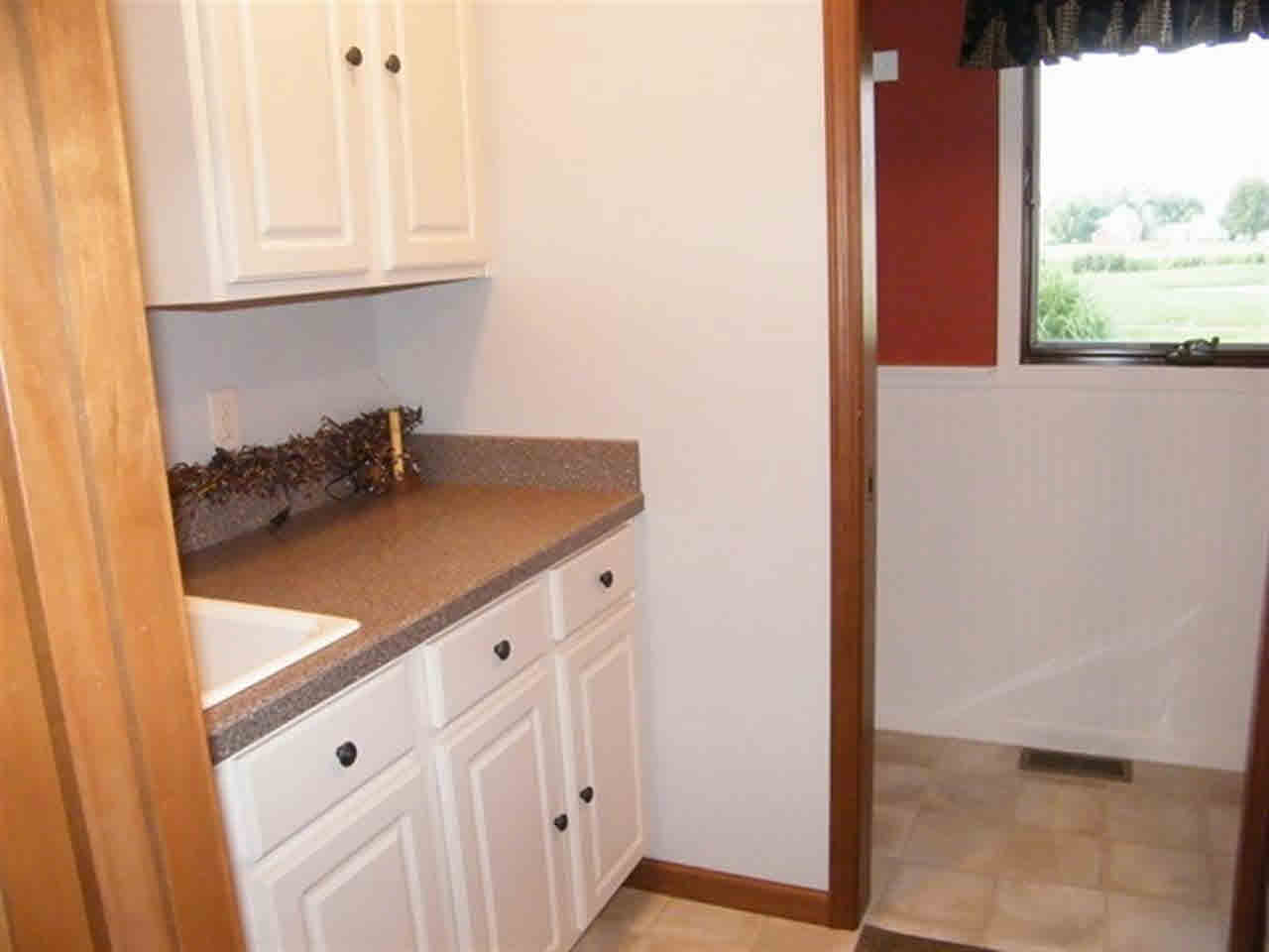 61410 Elm Road Mishawaka, IN 46544 - Photo 19 of 30