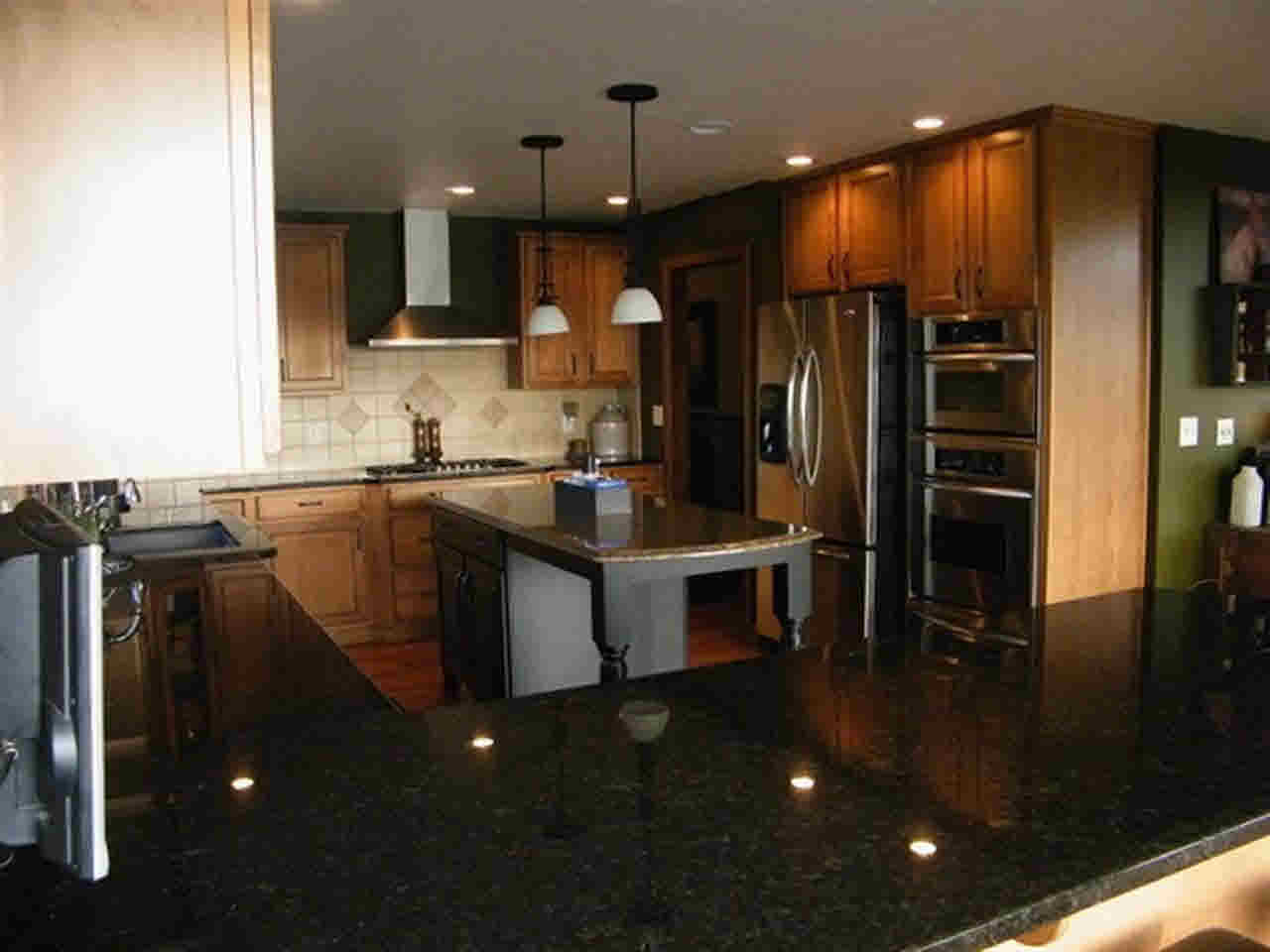 61410 Elm Road Mishawaka, IN 46544 - Photo 3 of 30