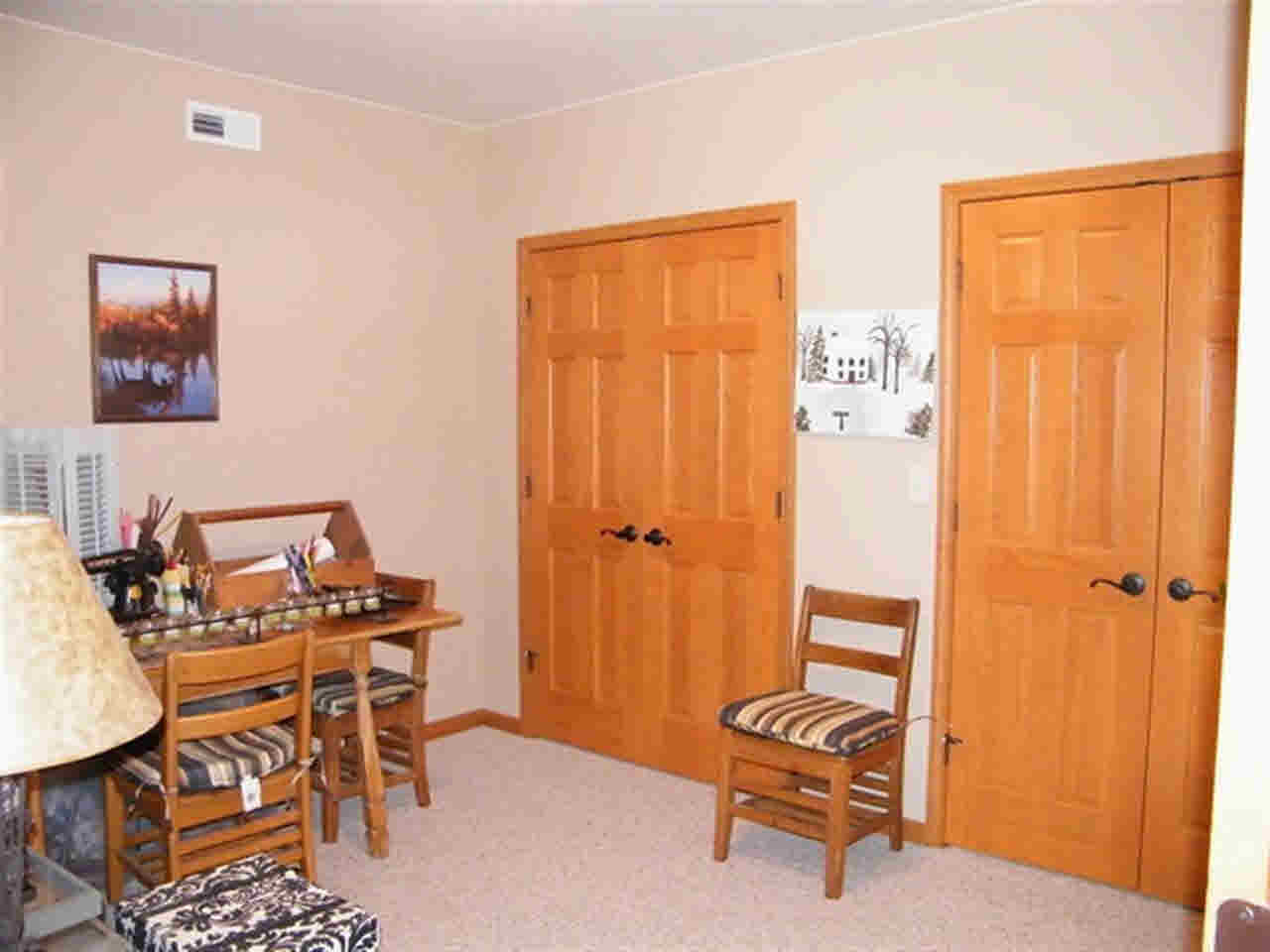 61410 Elm Road Mishawaka, IN 46544 - Photo 23 of 30