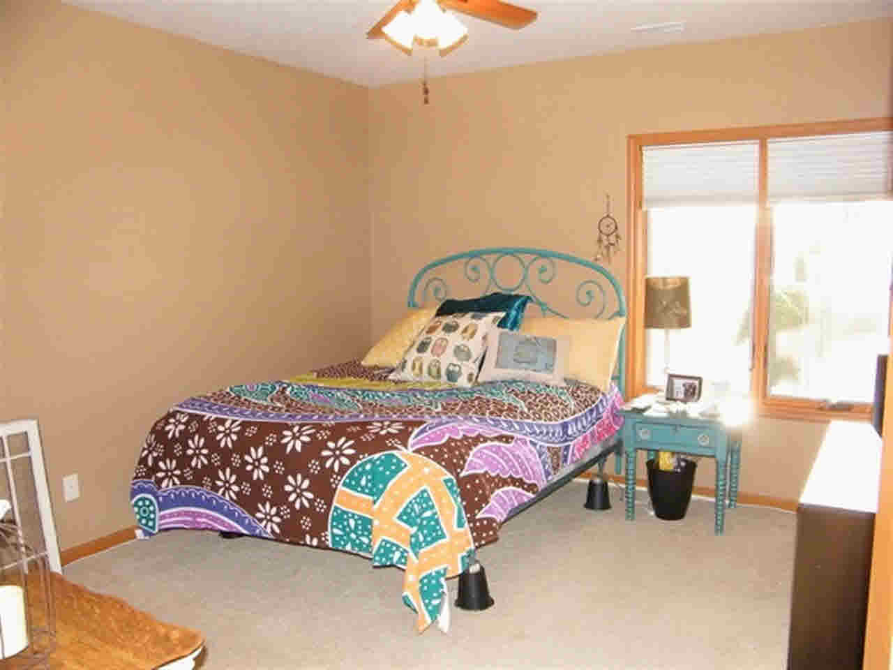 61410 Elm Road Mishawaka, IN 46544 - Photo 24 of 30