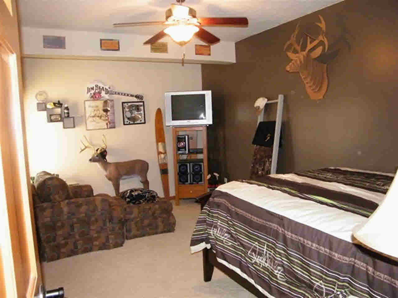 61410 Elm Road Mishawaka, IN 46544 - Photo 25 of 30