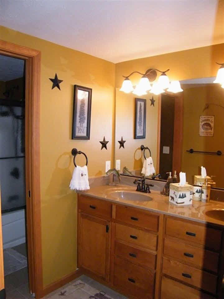 61410 Elm Road Mishawaka, IN 46544 - Photo 26 of 30