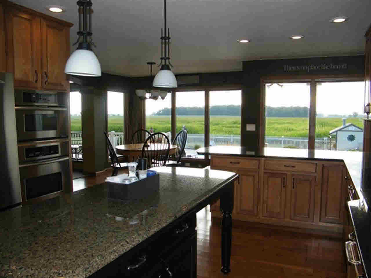 61410 Elm Road Mishawaka, IN 46544 - Photo 4 of 30