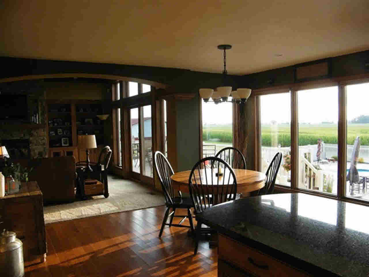 61410 Elm Road Mishawaka, IN 46544 - Photo 5 of 30
