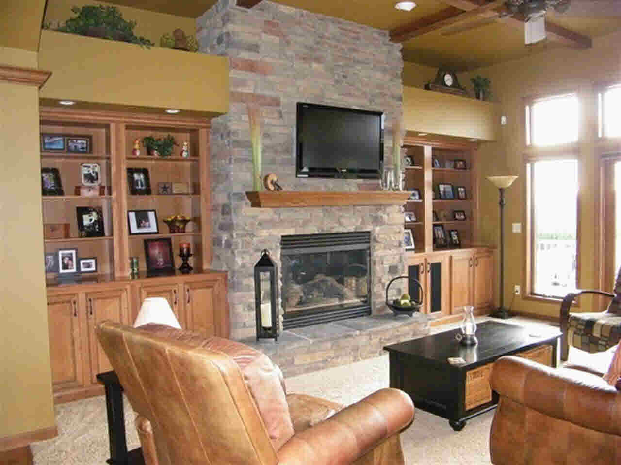 61410 Elm Road Mishawaka, IN 46544 - Photo 7 of 30