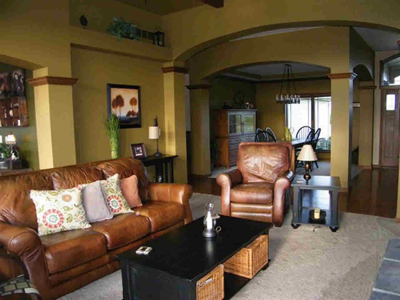 61410 Elm Road Mishawaka, IN 46544 - Photo 8 of 30