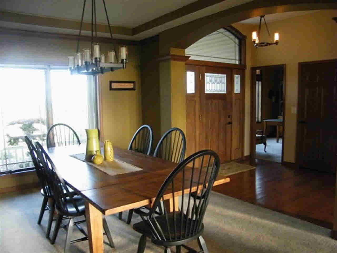 61410 Elm Road Mishawaka, IN 46544 - Photo 9 of 30