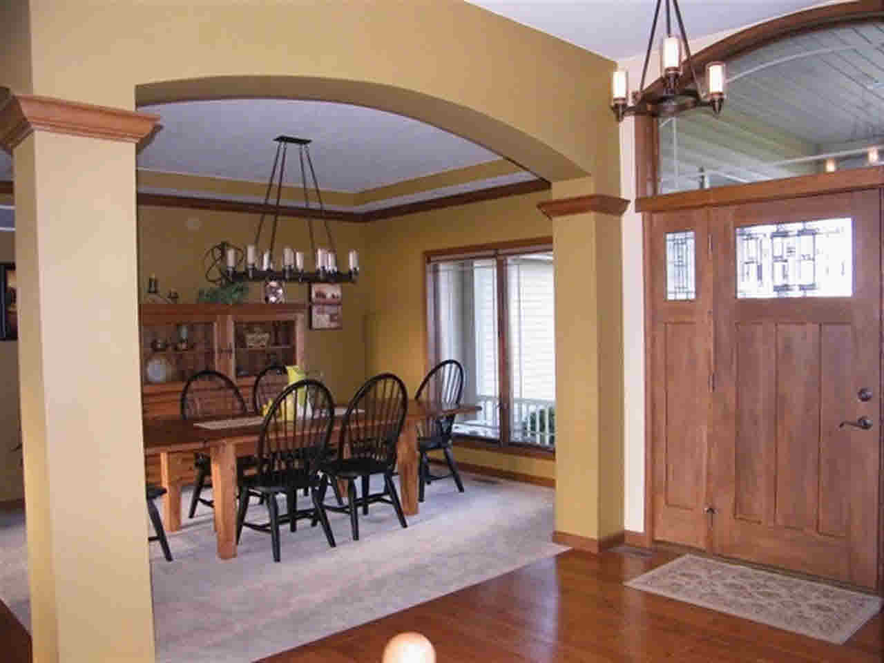 61410 Elm Road Mishawaka, IN 46544 - Photo 10 of 30
