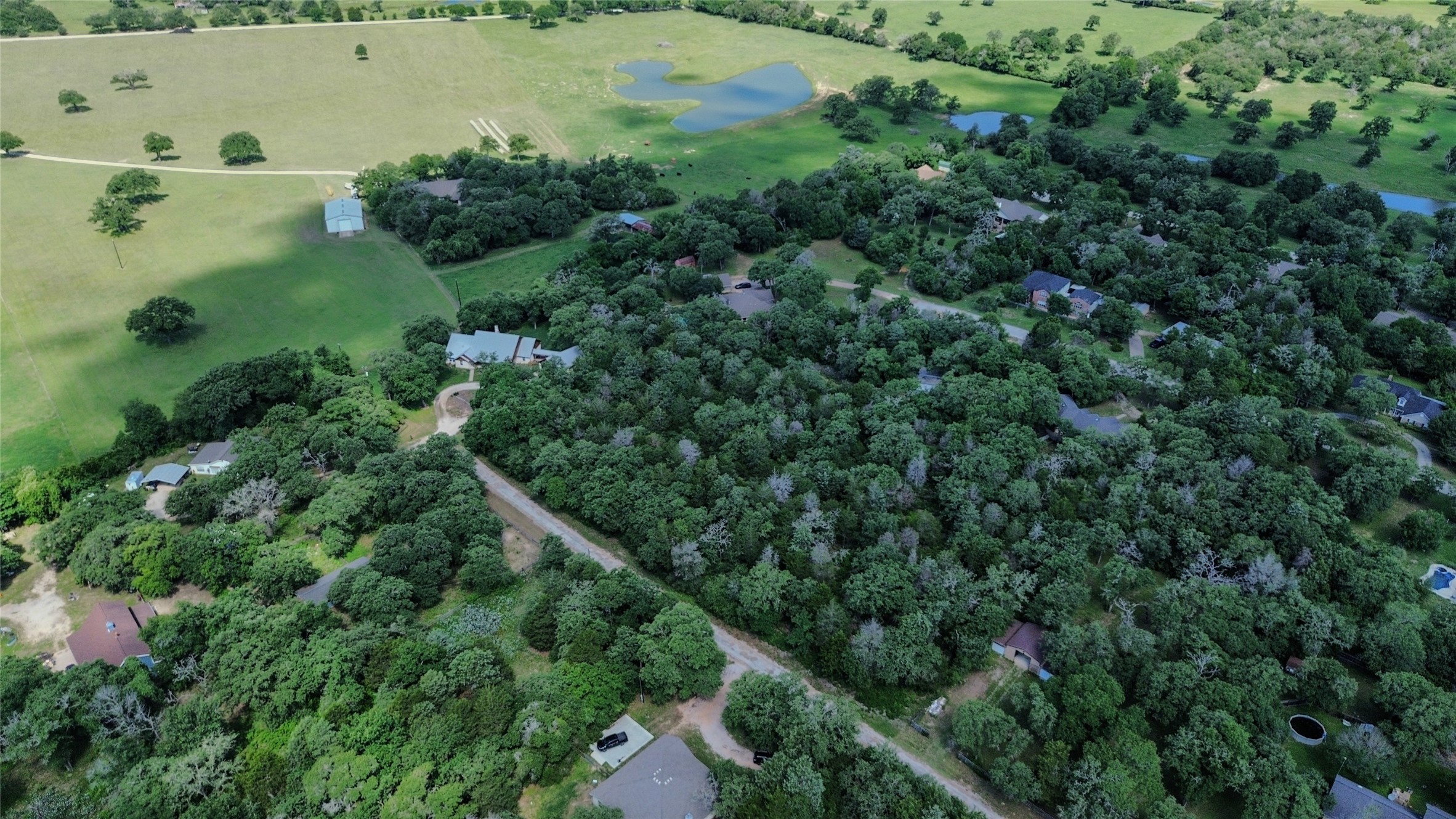 0 Phillips Street Lexington, TX 78947 - Photo 10 of 16