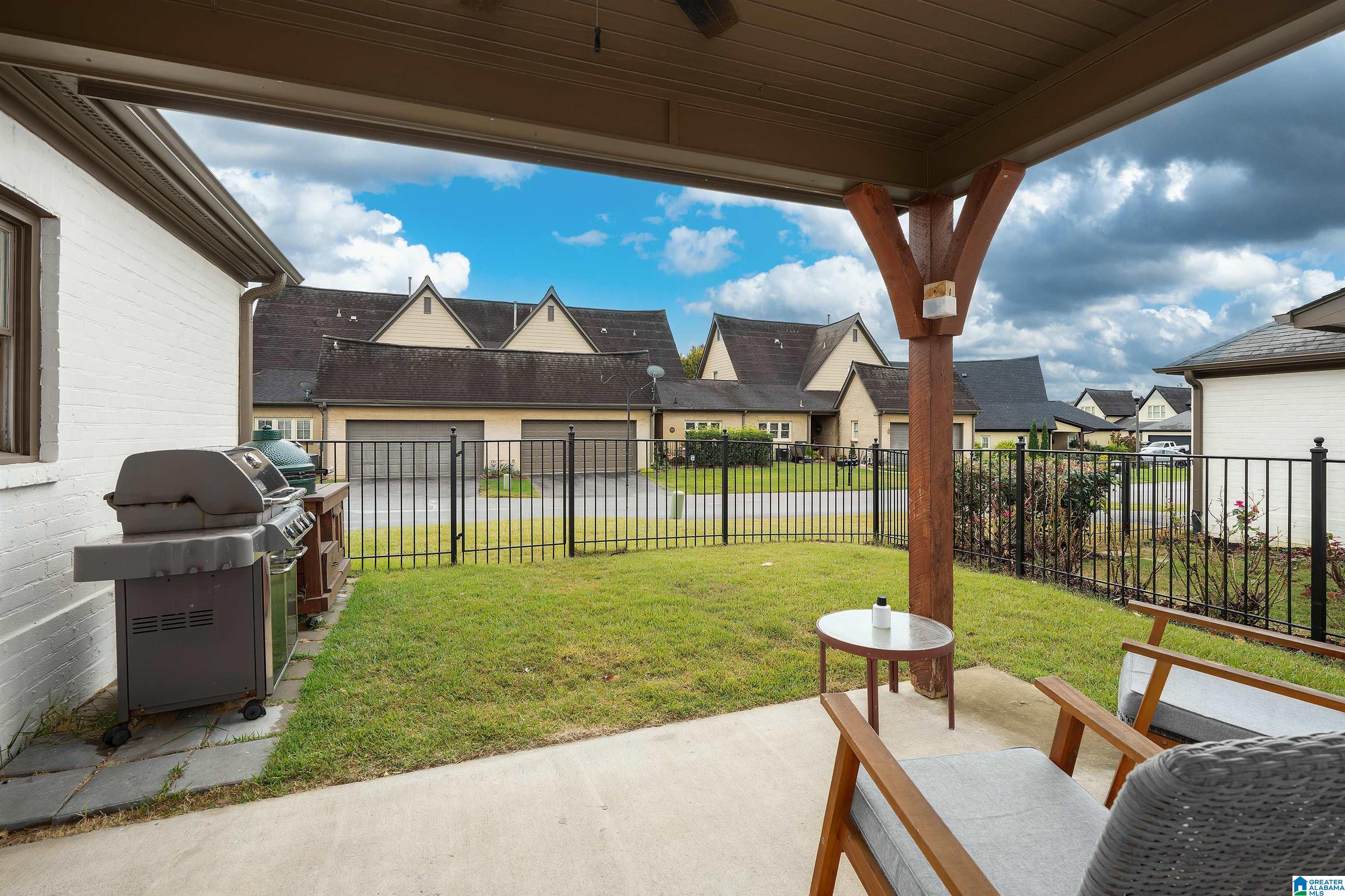 1035 Portobello Road, Unit 1035 Birmingham, AL 35242 - Photo 29 of 44